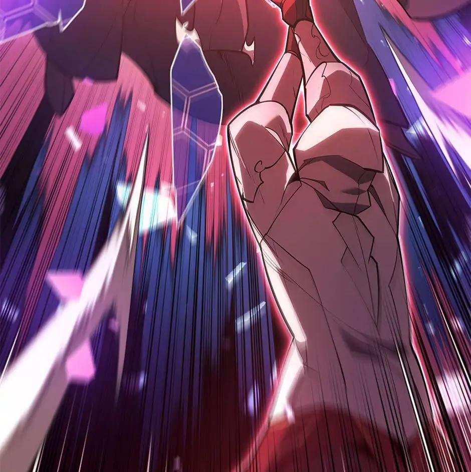 Read Overgeared (Team Argo) chapter 138 image 121 on Lezhin