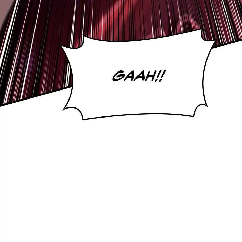 Read Overgeared (Team Argo) chapter 138 image 122 on Lezhin