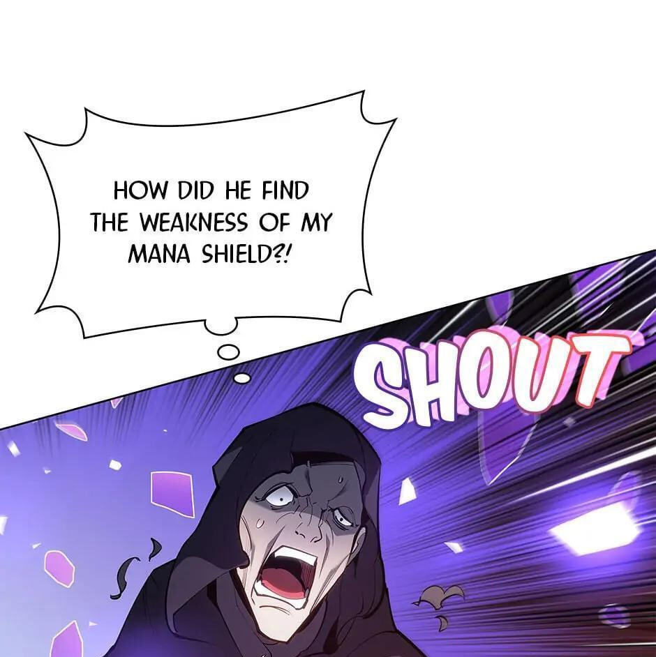 Read Overgeared (Team Argo) chapter 138 image 123 on Lezhin