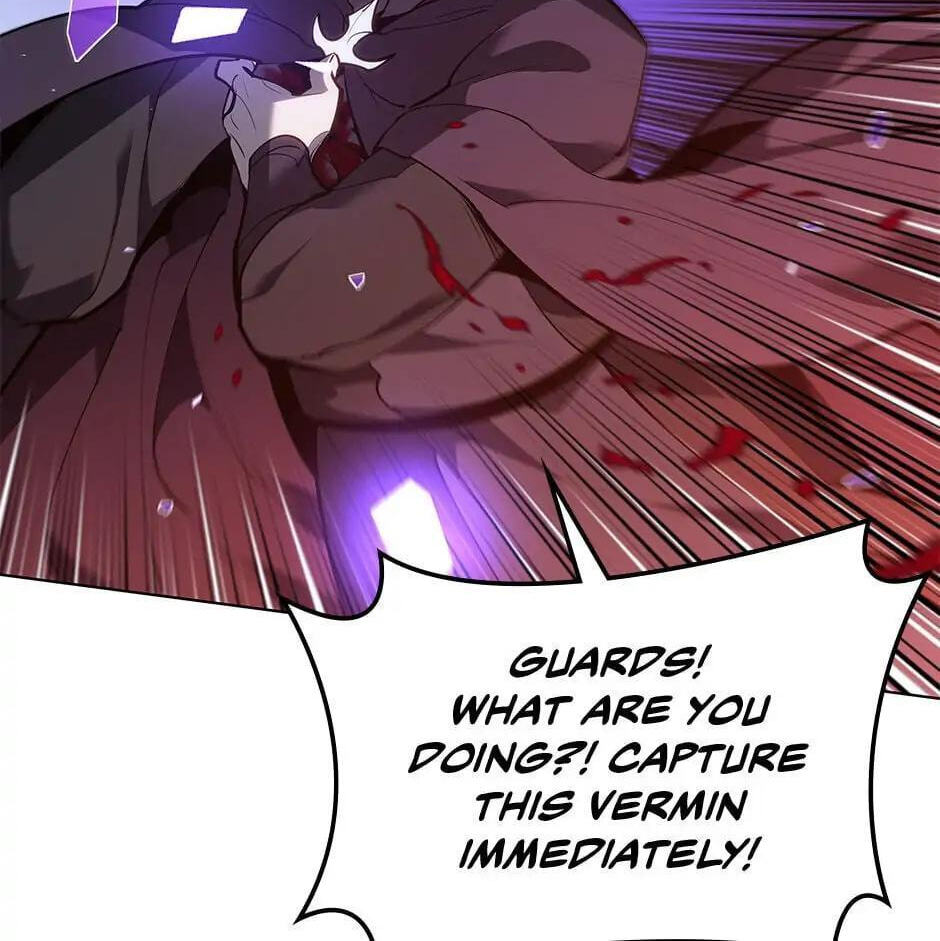 Read Overgeared (Team Argo) chapter 138 image 124 on Lezhin