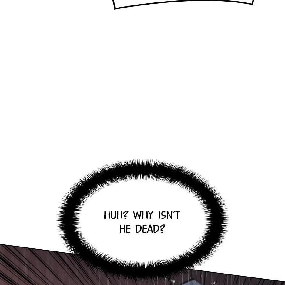 Read Overgeared (Team Argo) chapter 138 image 125 on Lezhin