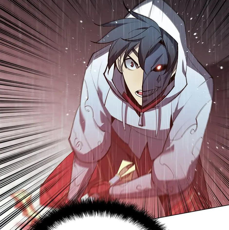 Read Overgeared (Team Argo) chapter 138 image 126 on Lezhin