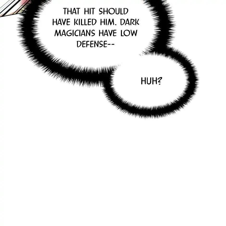 Read Overgeared (Team Argo) chapter 138 image 127 on Lezhin