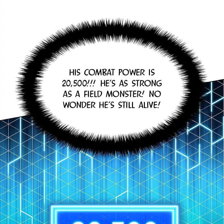 Read Overgeared (Team Argo) chapter 138 image 128 on Lezhin