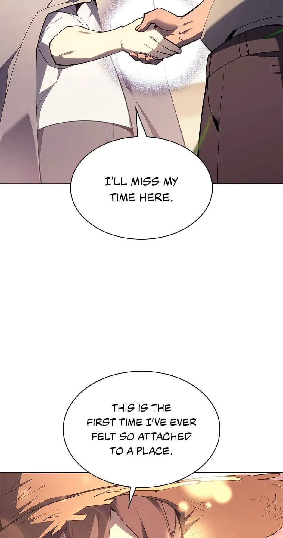 Read Overgeared (Team Argo) chapter 138 image 13 on Lezhin