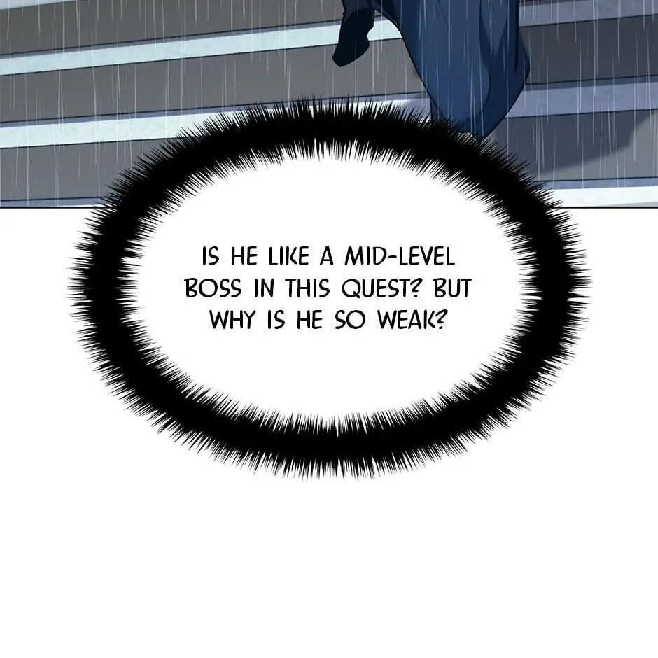 Read Overgeared (Team Argo) chapter 138 image 130 on Lezhin