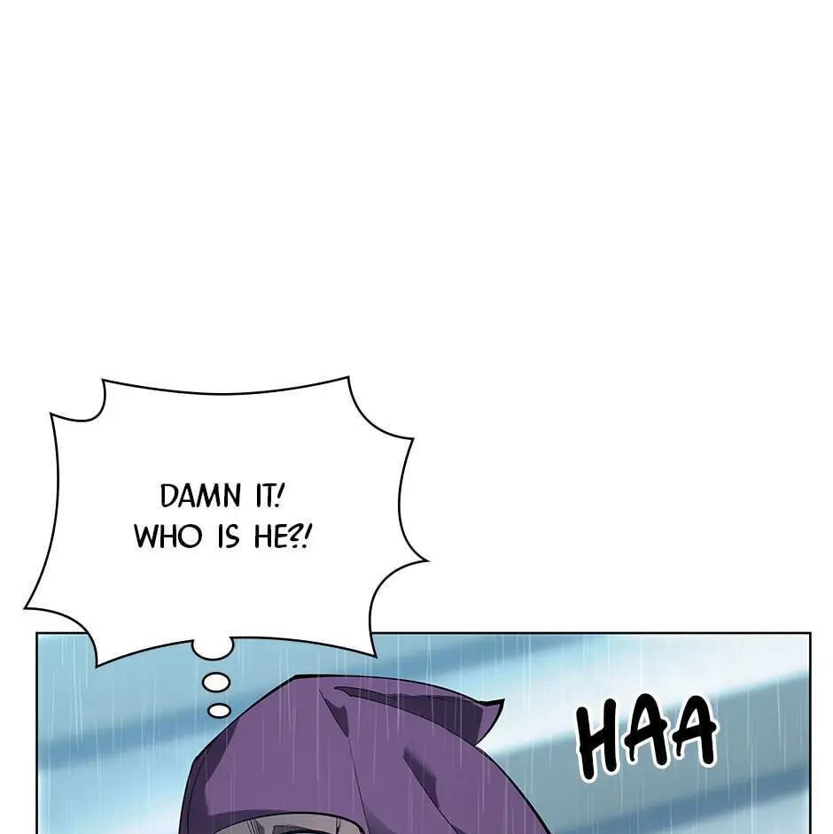 Read Overgeared (Team Argo) chapter 138 image 131 on Lezhin