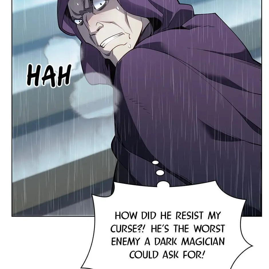 Read Overgeared (Team Argo) chapter 138 image 132 on Lezhin