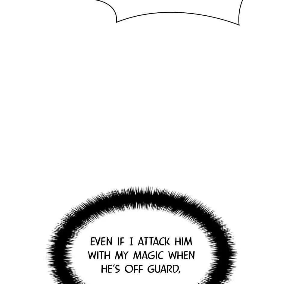 Read Overgeared (Team Argo) chapter 138 image 133 on Lezhin