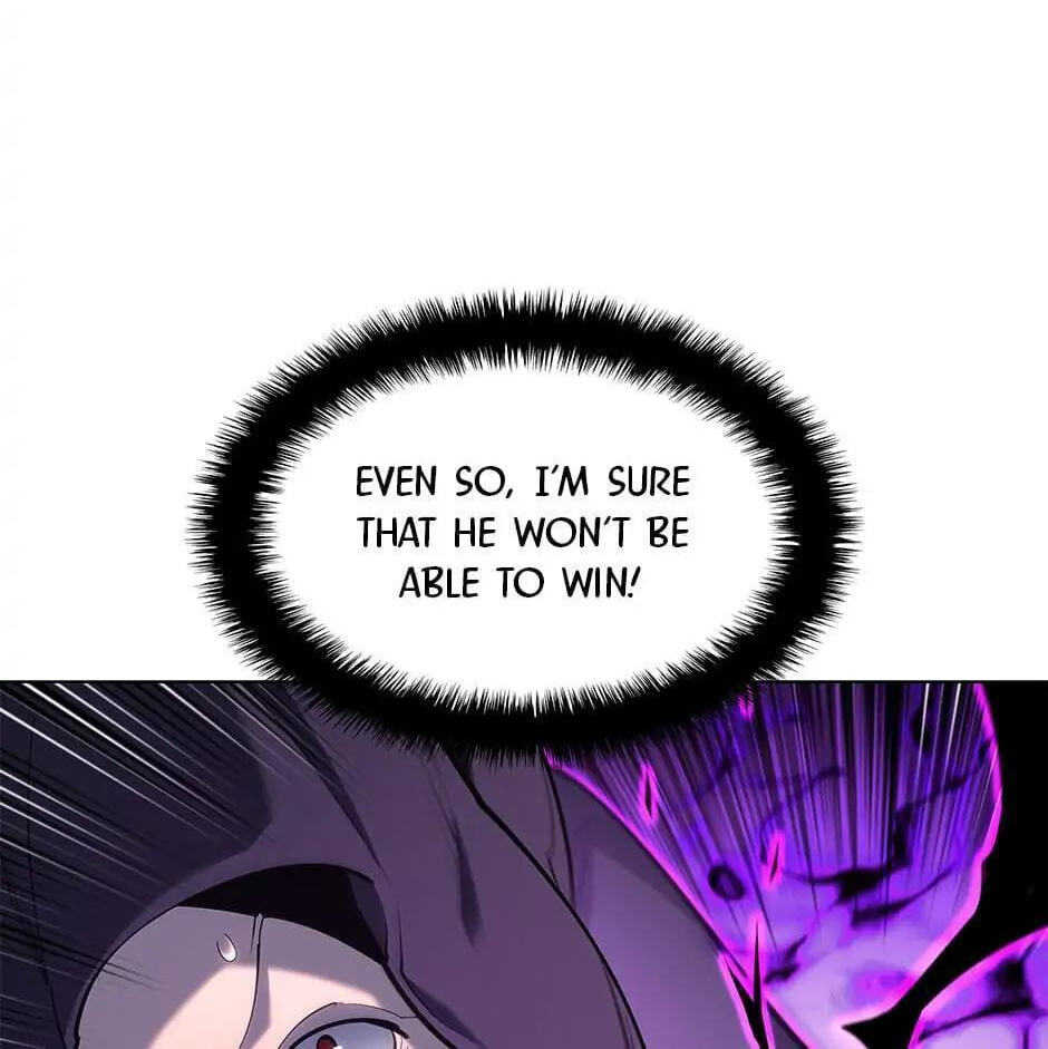 Read Overgeared (Team Argo) chapter 138 image 136 on Lezhin
