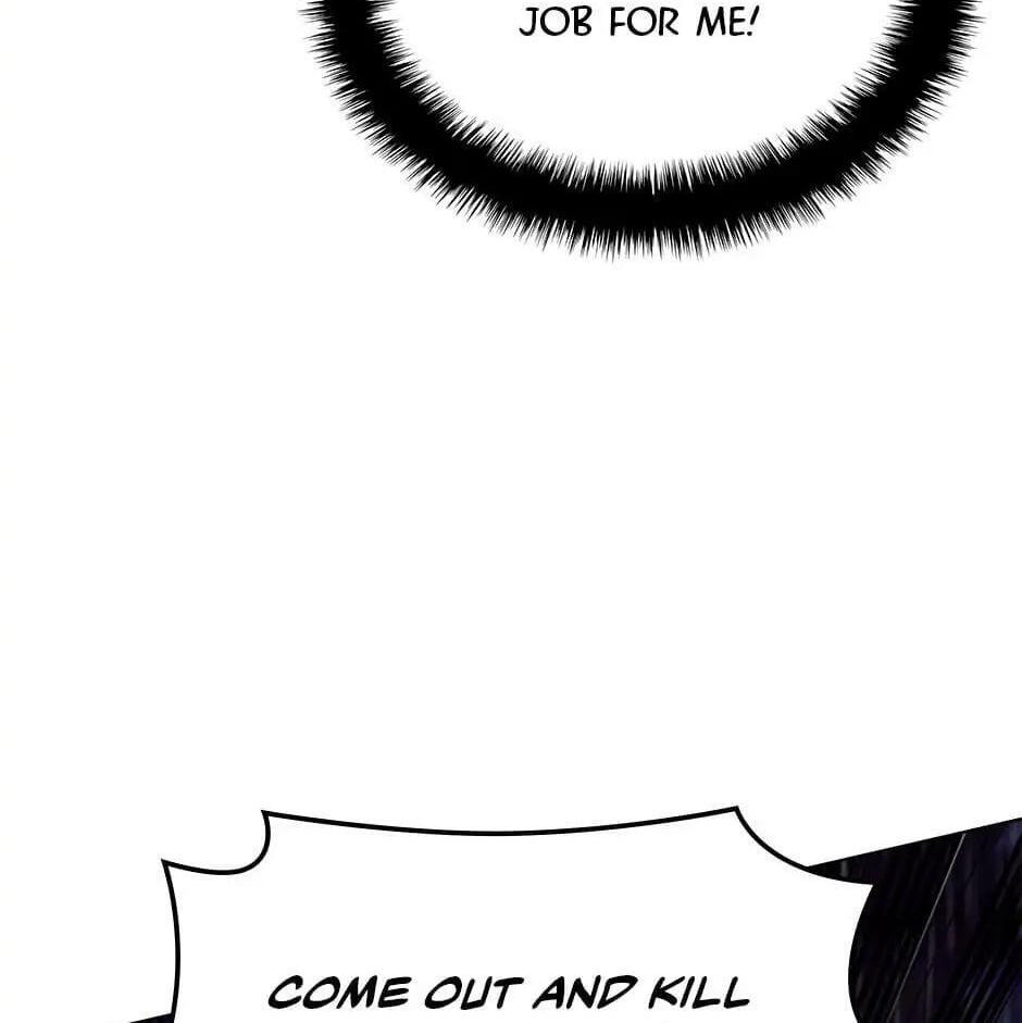 Read Overgeared (Team Argo) chapter 138 image 138 on Lezhin