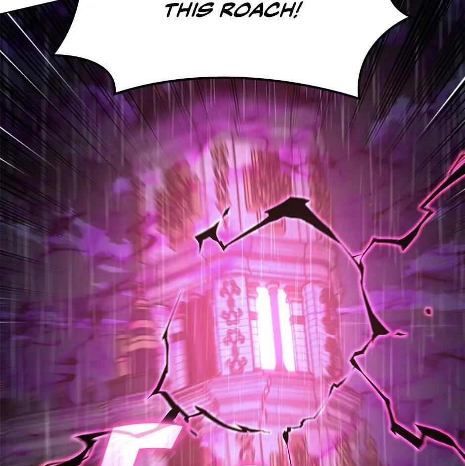 Read Overgeared (Team Argo) chapter 138 image 139 on Lezhin
