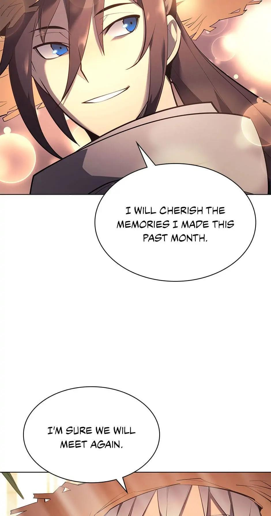 Read Overgeared (Team Argo) chapter 138 image 14 on Lezhin