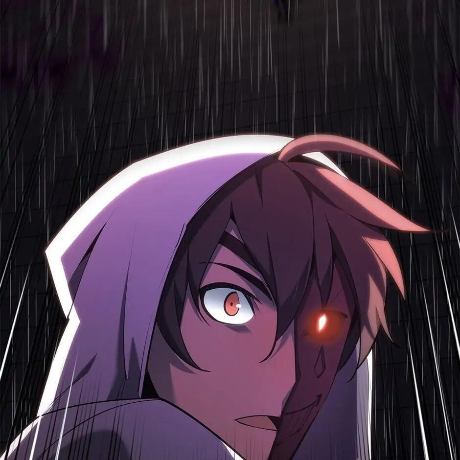 Read Overgeared (Team Argo) chapter 138 image 141 on Lezhin