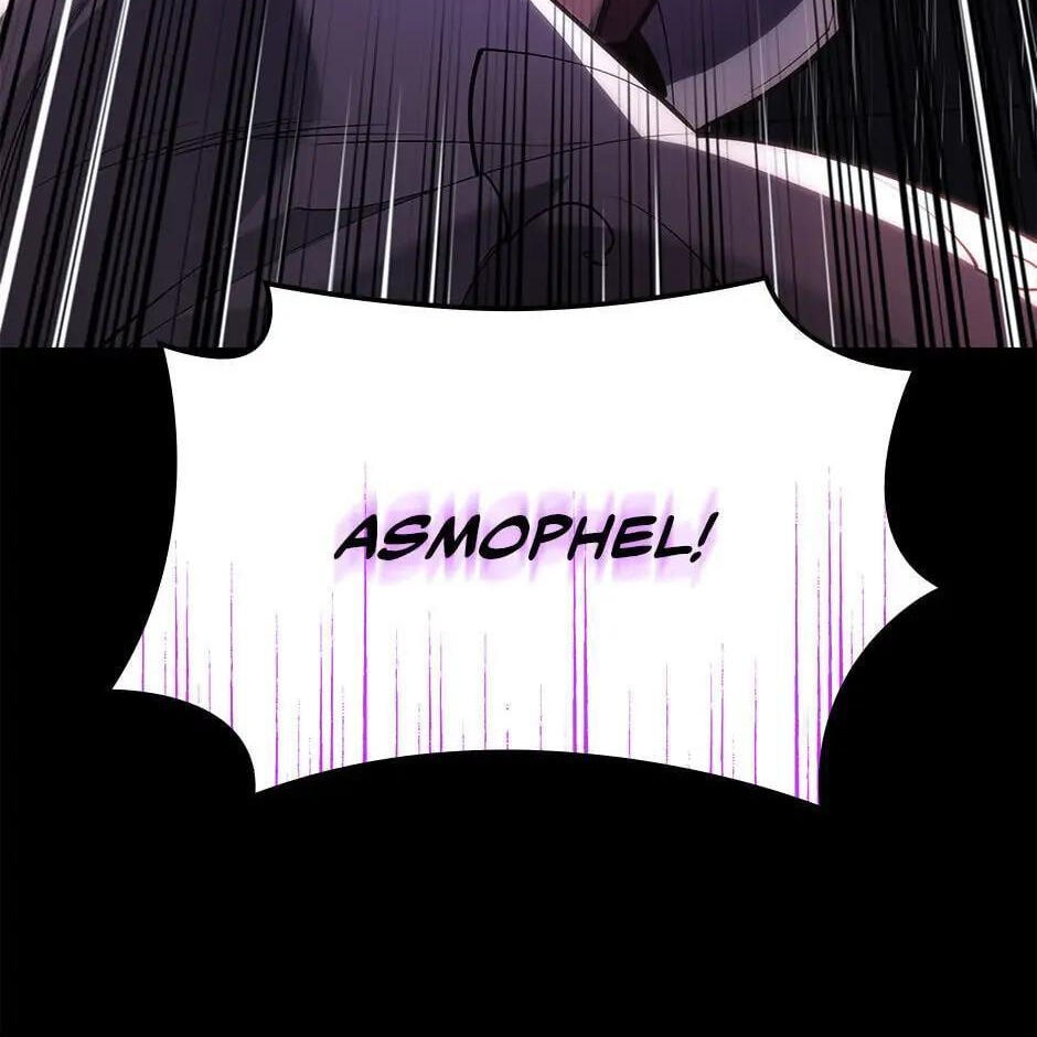 Read Overgeared (Team Argo) chapter 138 image 142 on Lezhin