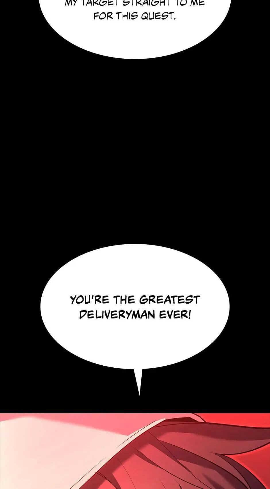 Read Overgeared (Team Argo) chapter 138 image 145 on Lezhin