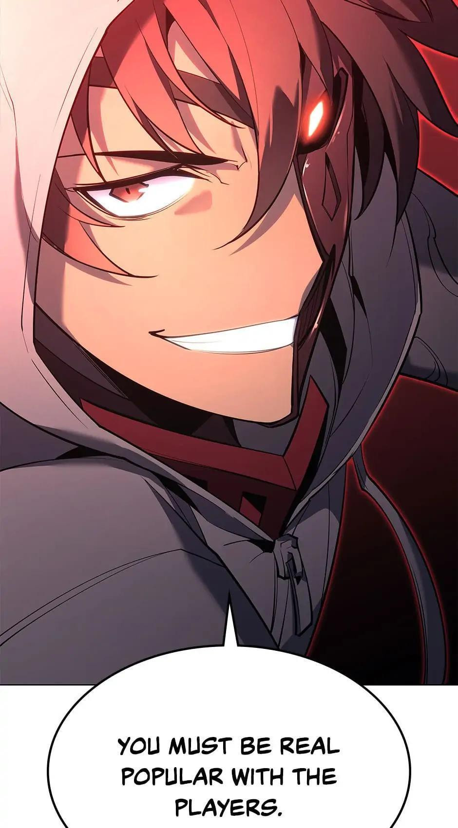 Read Overgeared (Team Argo) chapter 138 image 146 on Lezhin