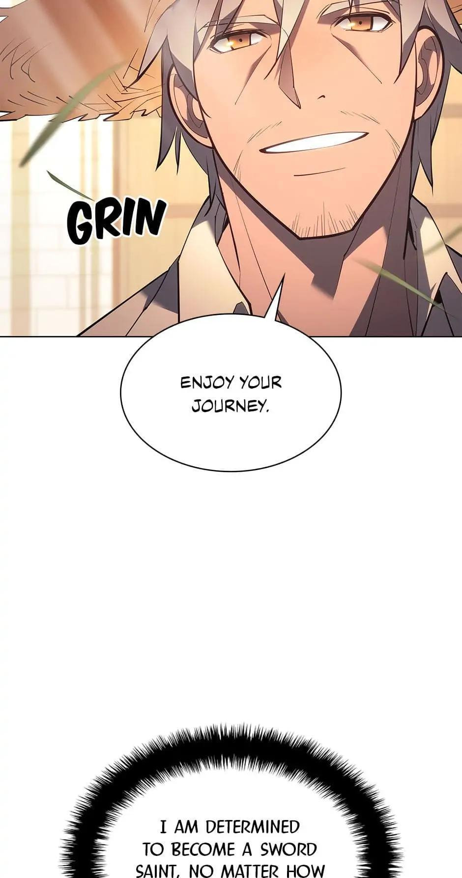 Read Overgeared (Team Argo) chapter 138 image 15 on Lezhin