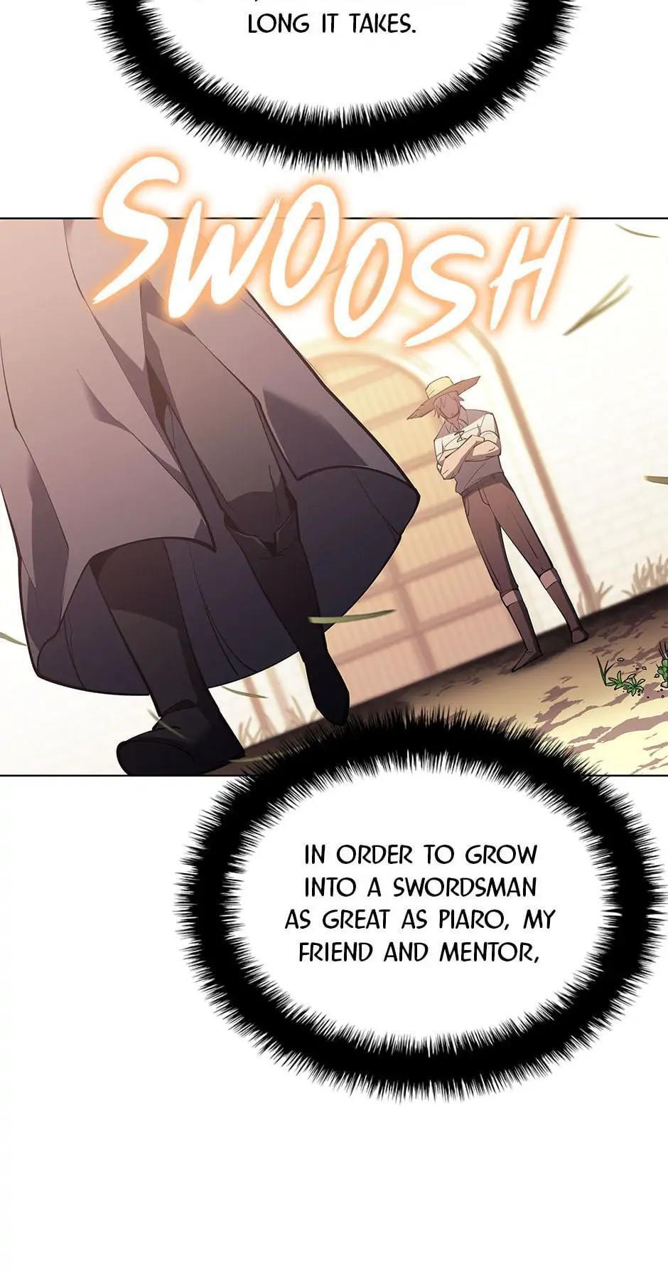 Read Overgeared (Team Argo) chapter 138 image 16 on Lezhin