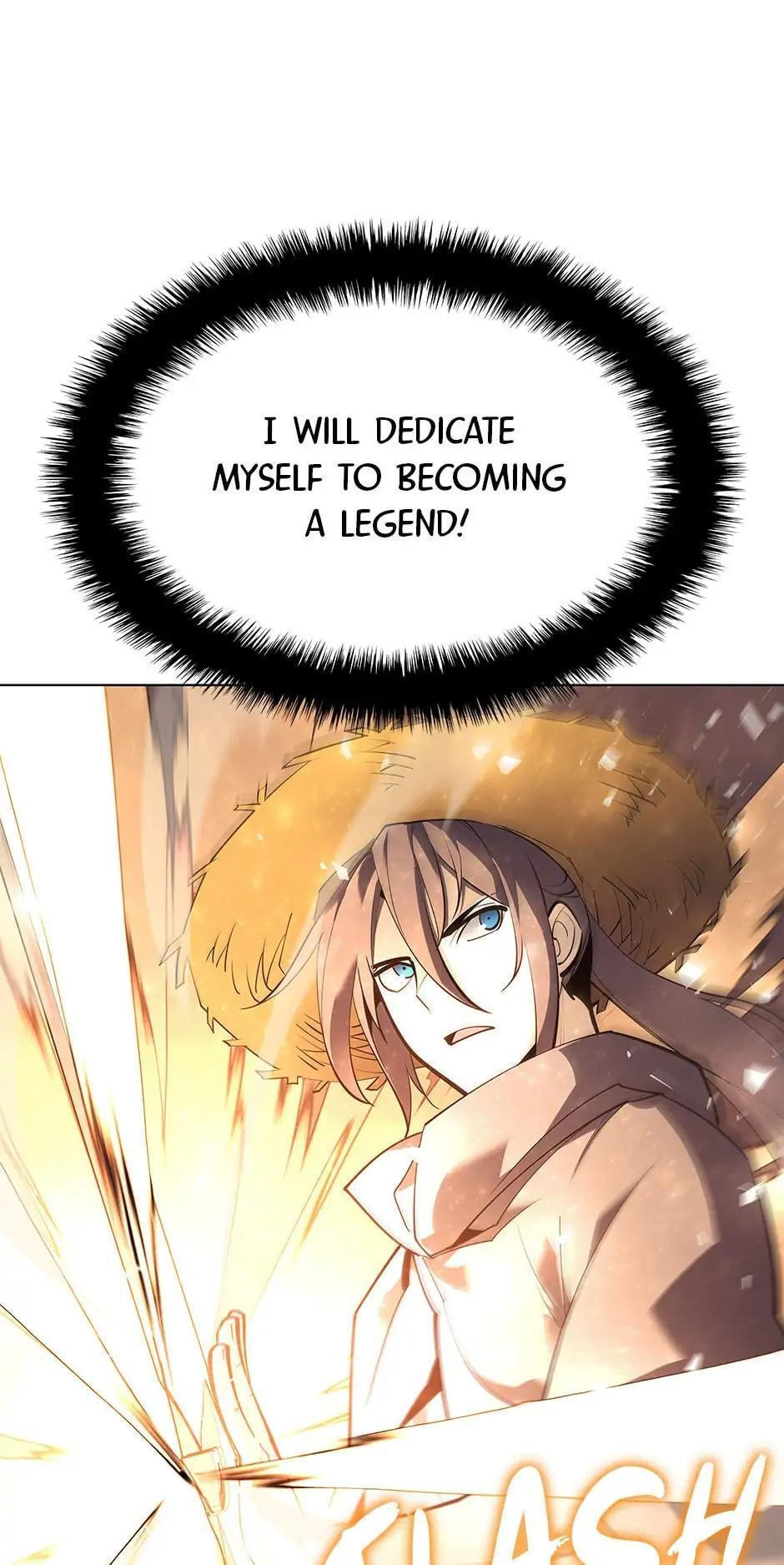 Read Overgeared (Team Argo) chapter 138 image 17 on Lezhin