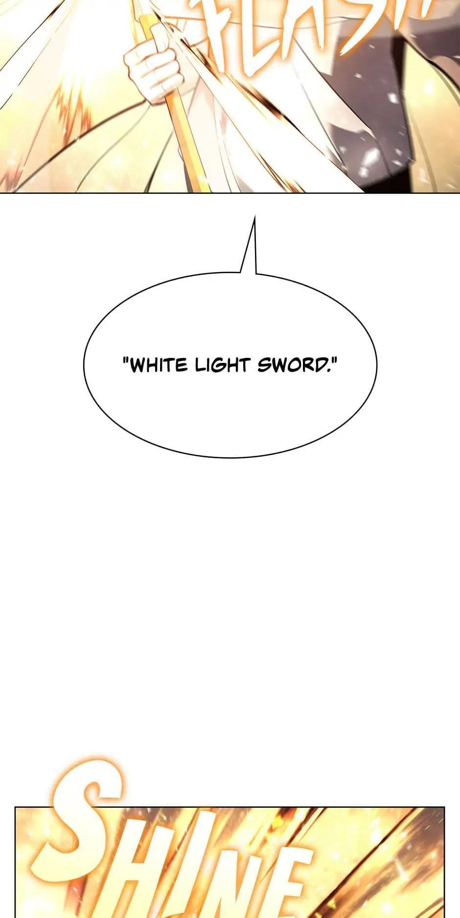 Read Overgeared (Team Argo) chapter 138 image 18 on Lezhin