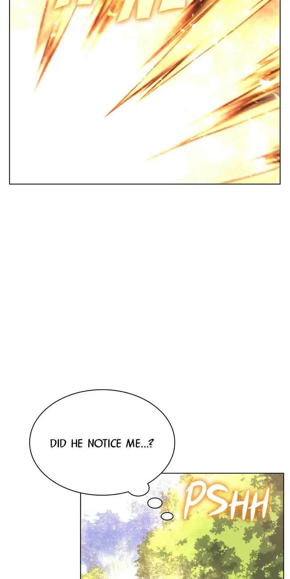 Read Overgeared (Team Argo) chapter 138 image 19 on Lezhin