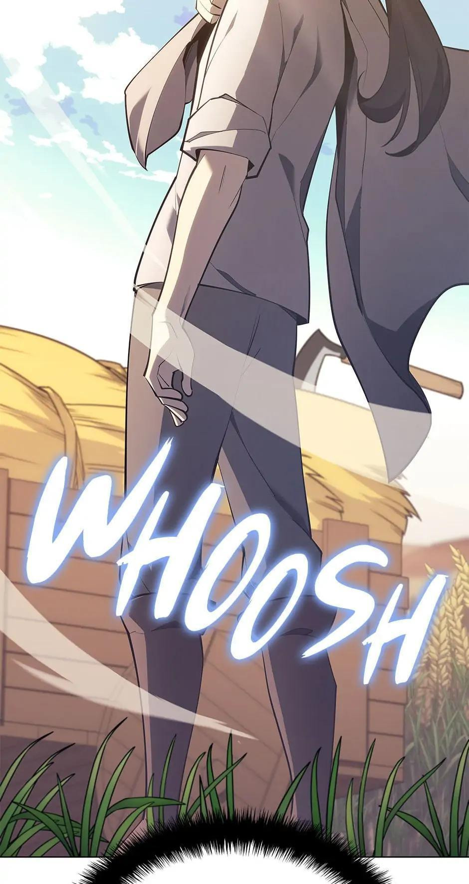 Read Overgeared (Team Argo) chapter 138 image 2 on Lezhin