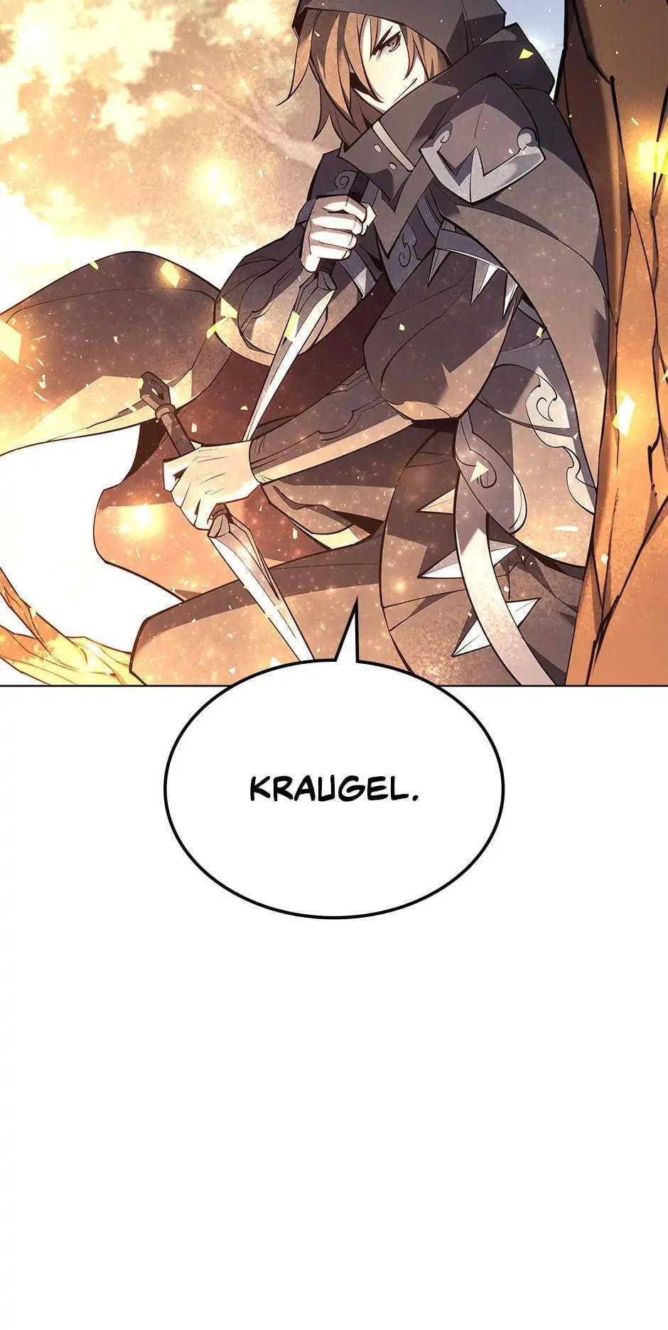 Read Overgeared (Team Argo) chapter 138 image 21 on Lezhin