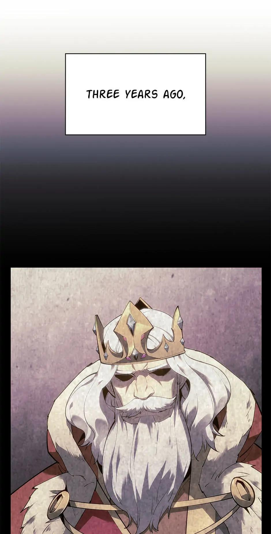 Read Overgeared (Team Argo) chapter 138 image 23 on Lezhin