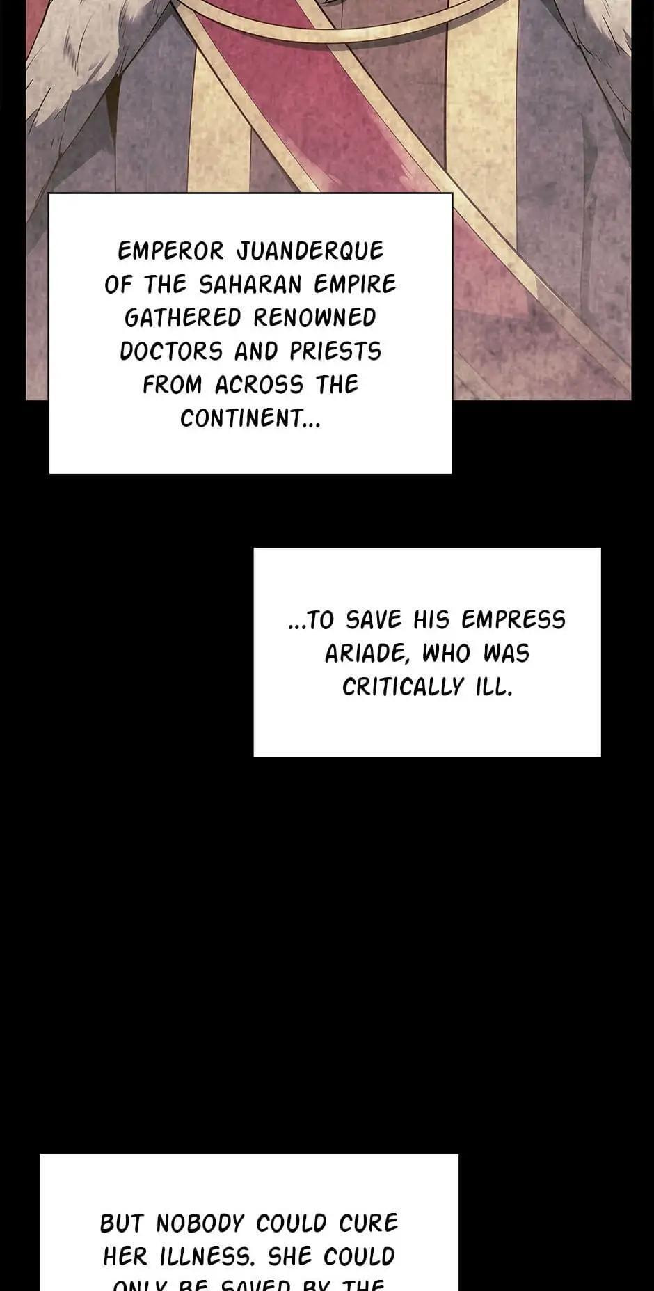 Read Overgeared (Team Argo) chapter 138 image 24 on Lezhin