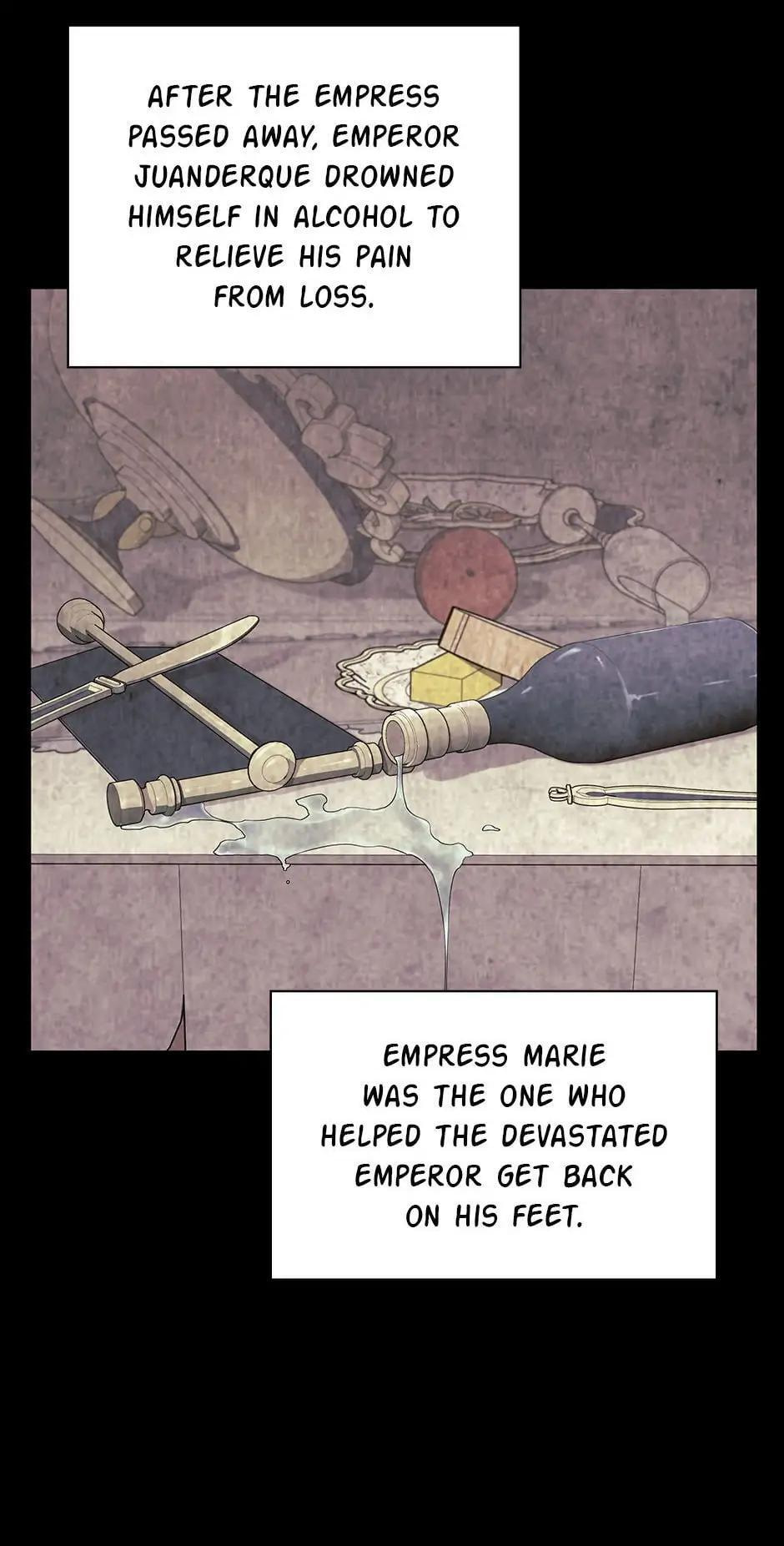 Read Overgeared (Team Argo) chapter 138 image 26 on Lezhin
