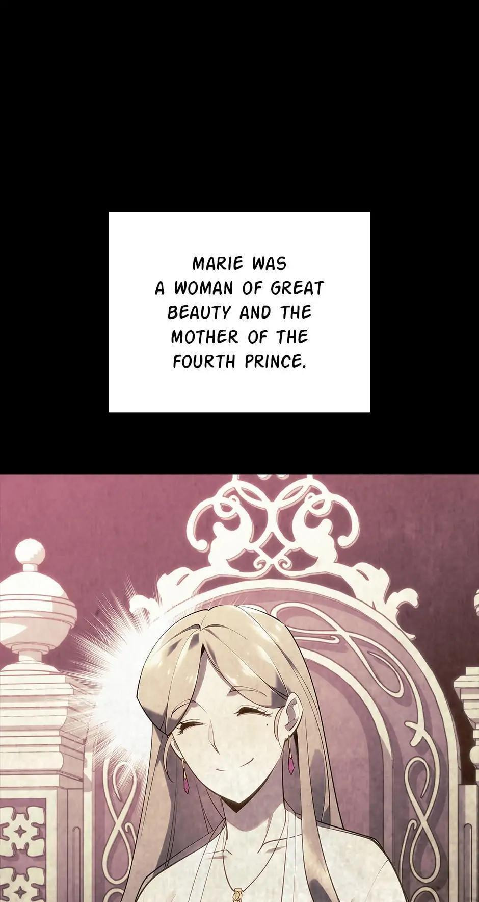 Read Overgeared (Team Argo) chapter 138 image 27 on Lezhin