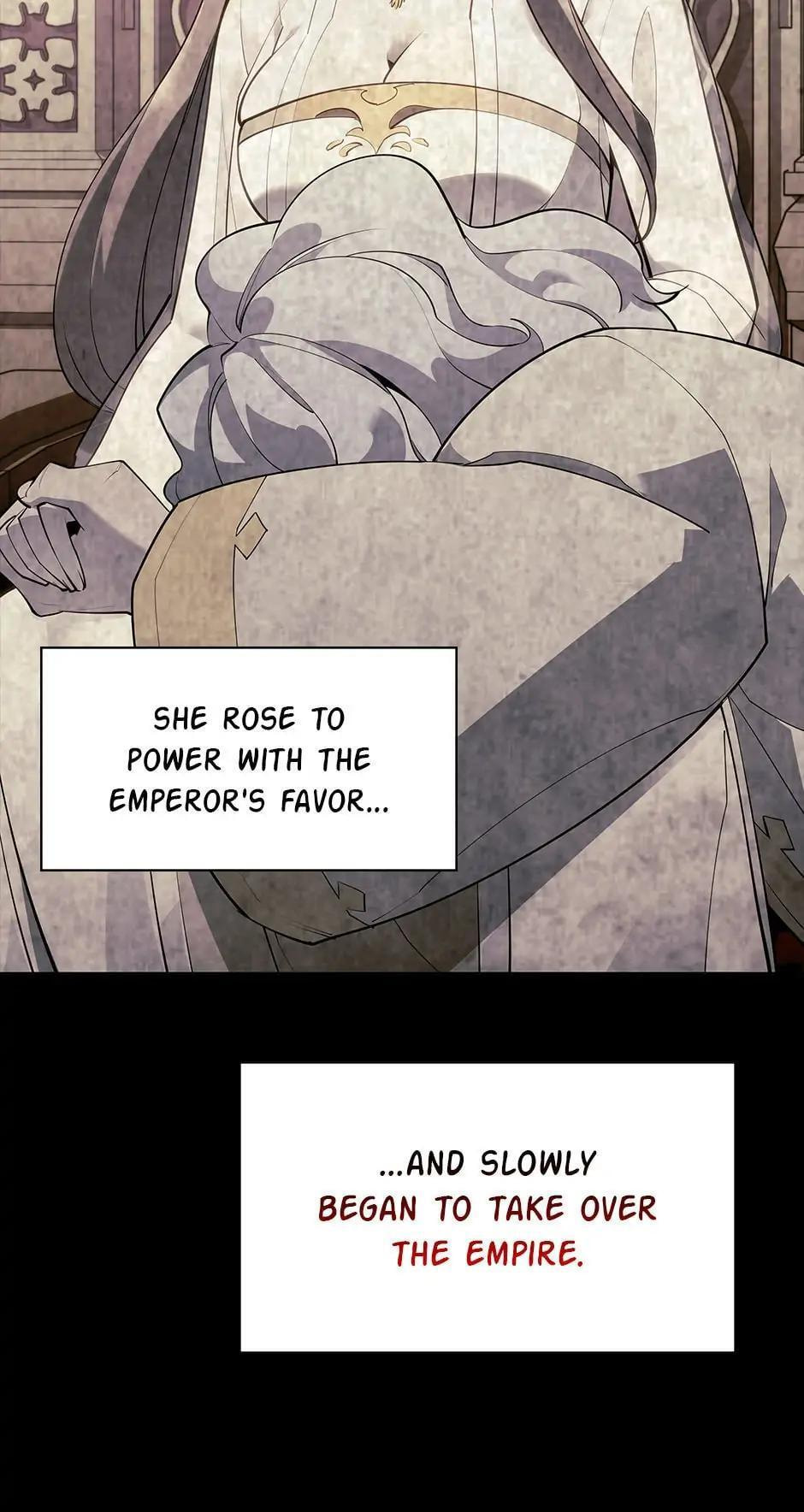 Read Overgeared (Team Argo) chapter 138 image 28 on Lezhin