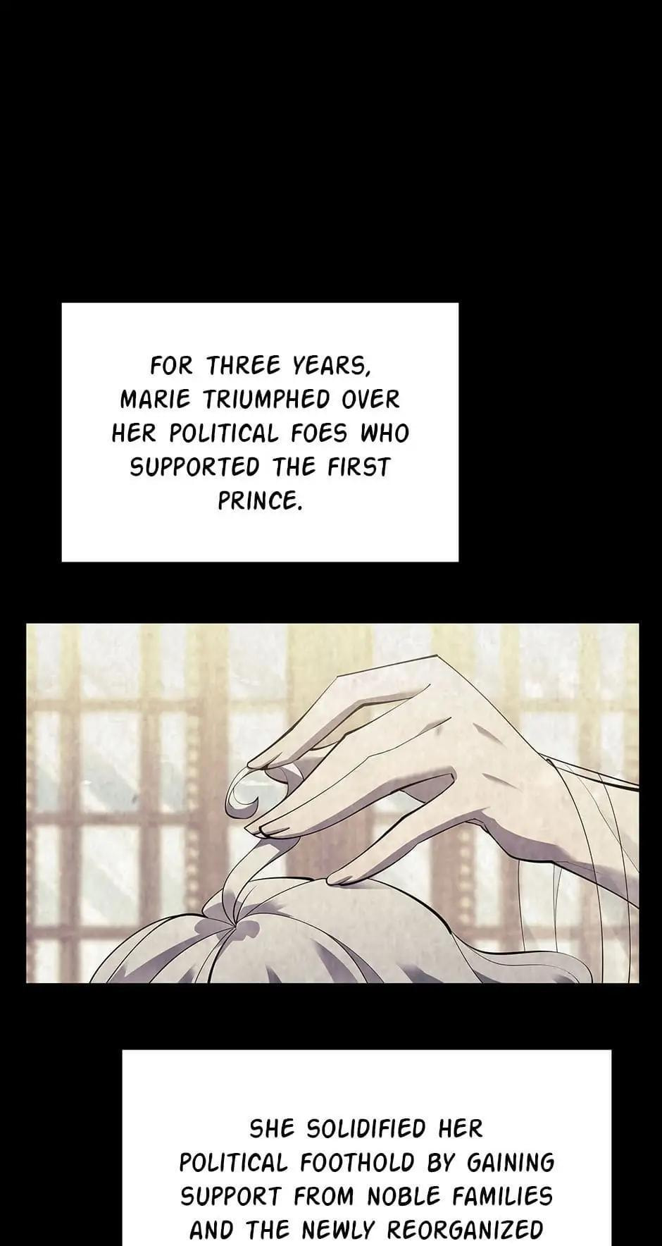 Read Overgeared (Team Argo) chapter 138 image 29 on Lezhin
