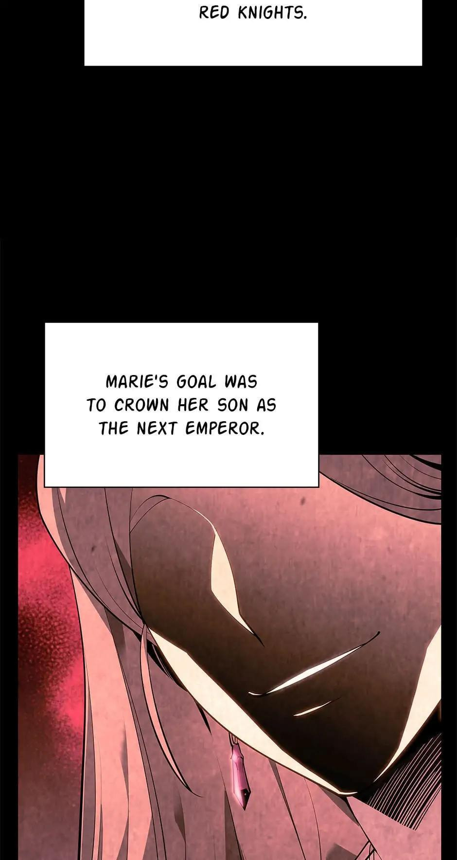 Read Overgeared (Team Argo) chapter 138 image 30 on Lezhin