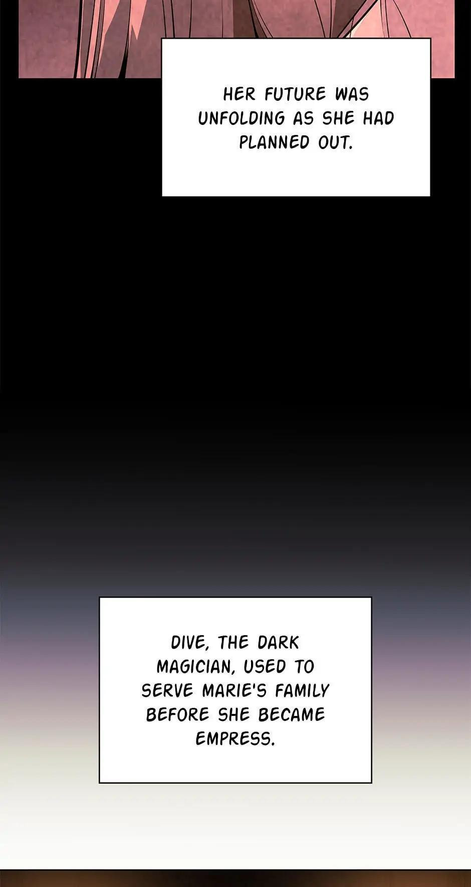 Read Overgeared (Team Argo) chapter 138 image 31 on Lezhin