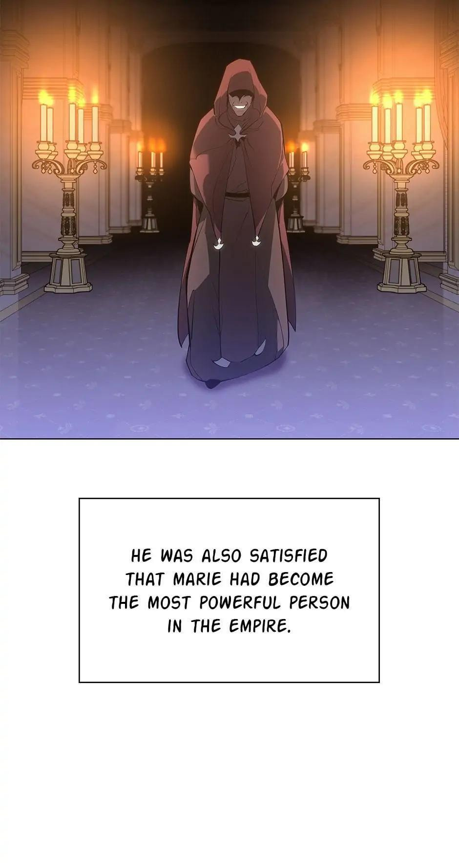 Read Overgeared (Team Argo) chapter 138 image 32 on Lezhin