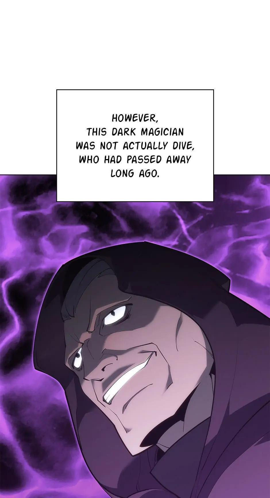 Read Overgeared (Team Argo) chapter 138 image 33 on Lezhin