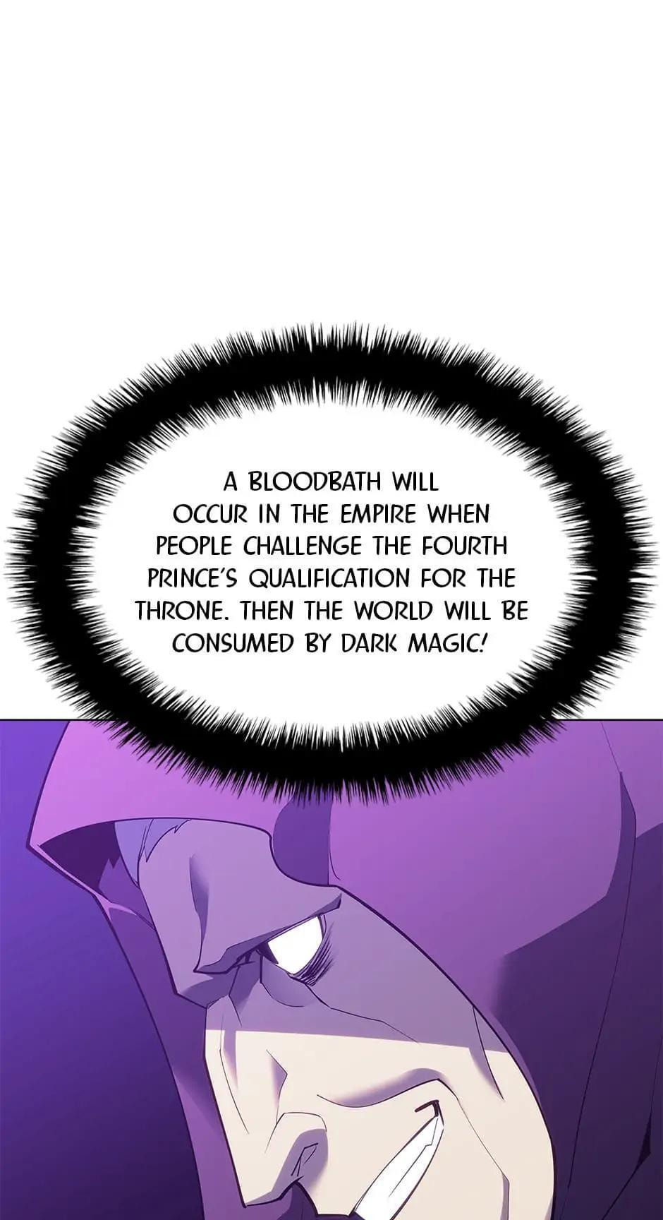 Read Overgeared (Team Argo) chapter 138 image 35 on Lezhin