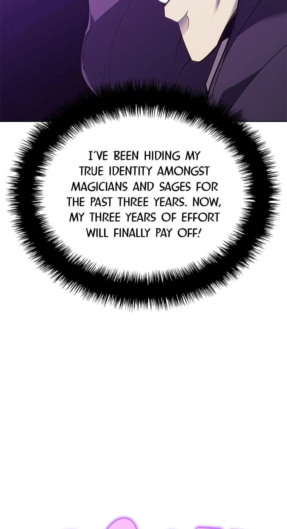 Read Overgeared (Team Argo) chapter 138 image 36 on Lezhin