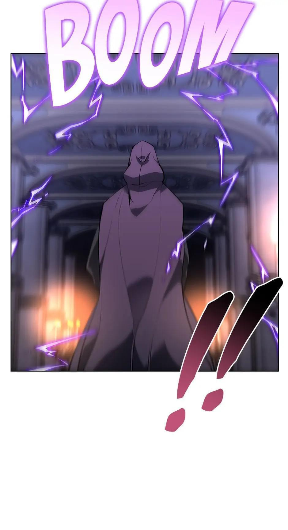 Read Overgeared (Team Argo) chapter 138 image 37 on Lezhin