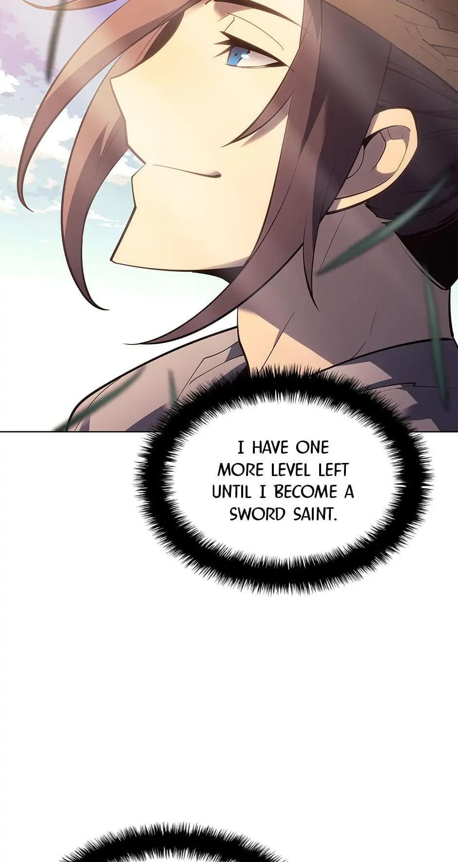 Read Overgeared (Team Argo) chapter 138 image 4 on Lezhin