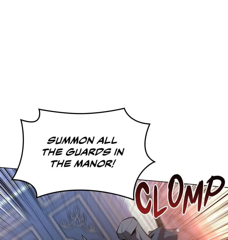Read Overgeared (Team Argo) chapter 138 image 41 on Lezhin