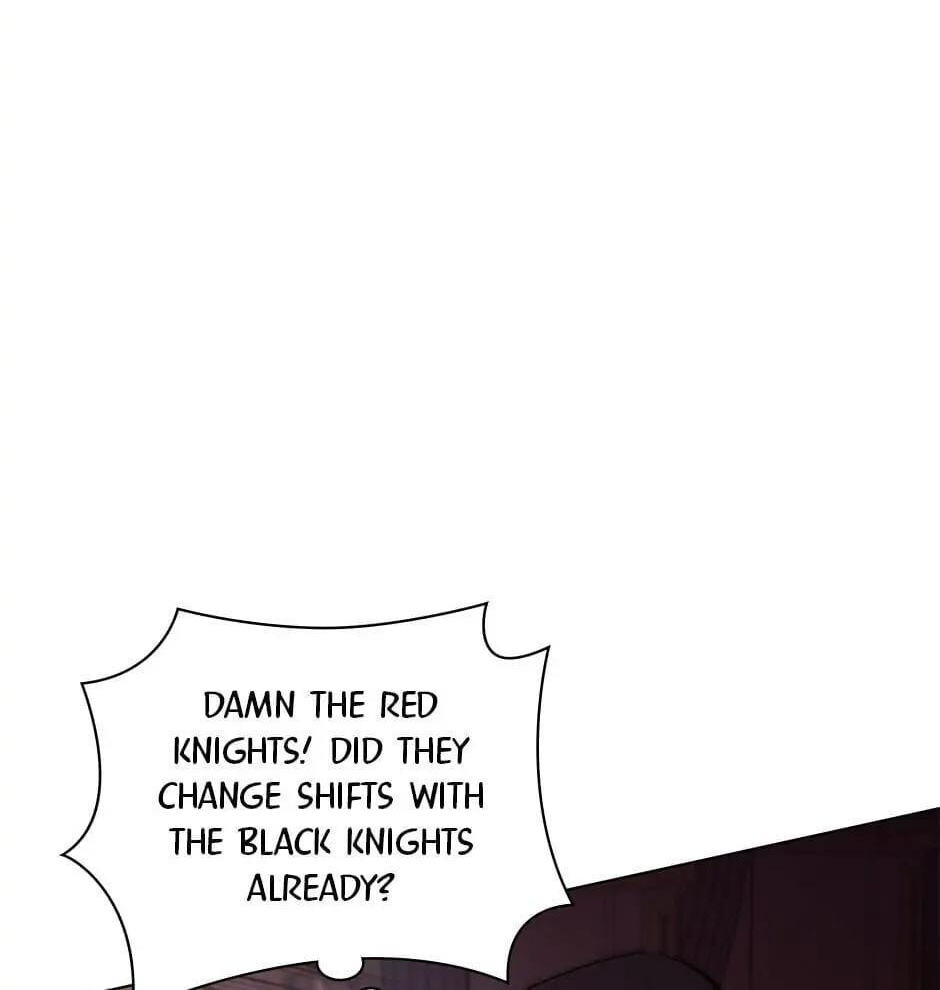 Read Overgeared (Team Argo) chapter 138 image 43 on Lezhin
