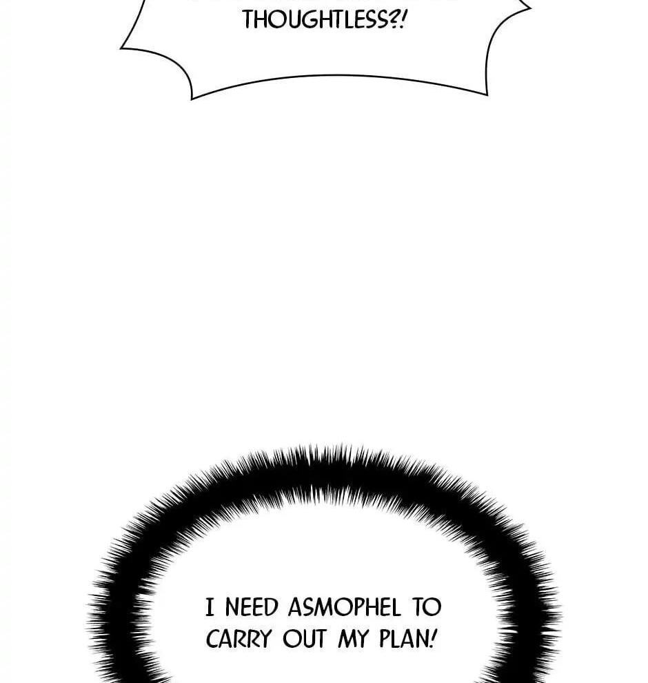Read Overgeared (Team Argo) chapter 138 image 45 on Lezhin