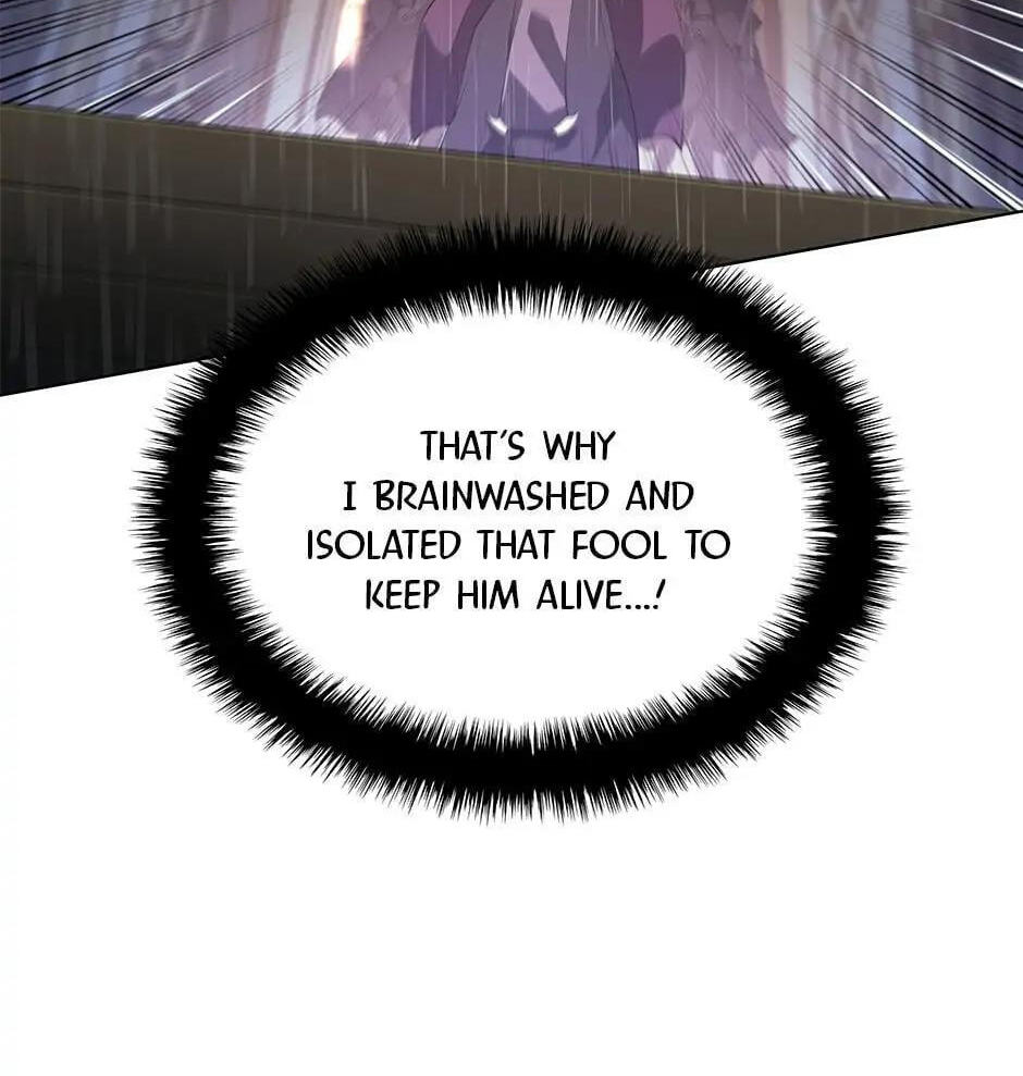 Read Overgeared (Team Argo) chapter 138 image 47 on Lezhin