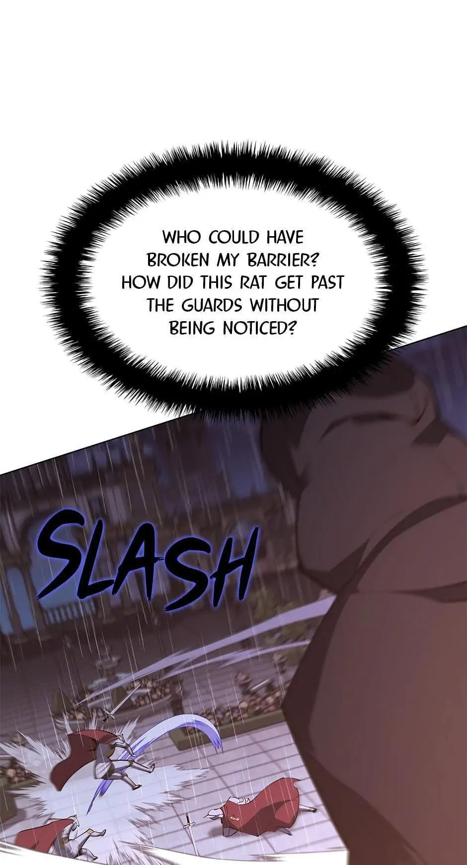 Read Overgeared (Team Argo) chapter 138 image 48 on Lezhin