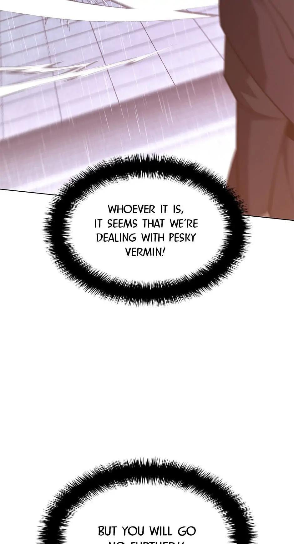 Read Overgeared (Team Argo) chapter 138 image 49 on Lezhin