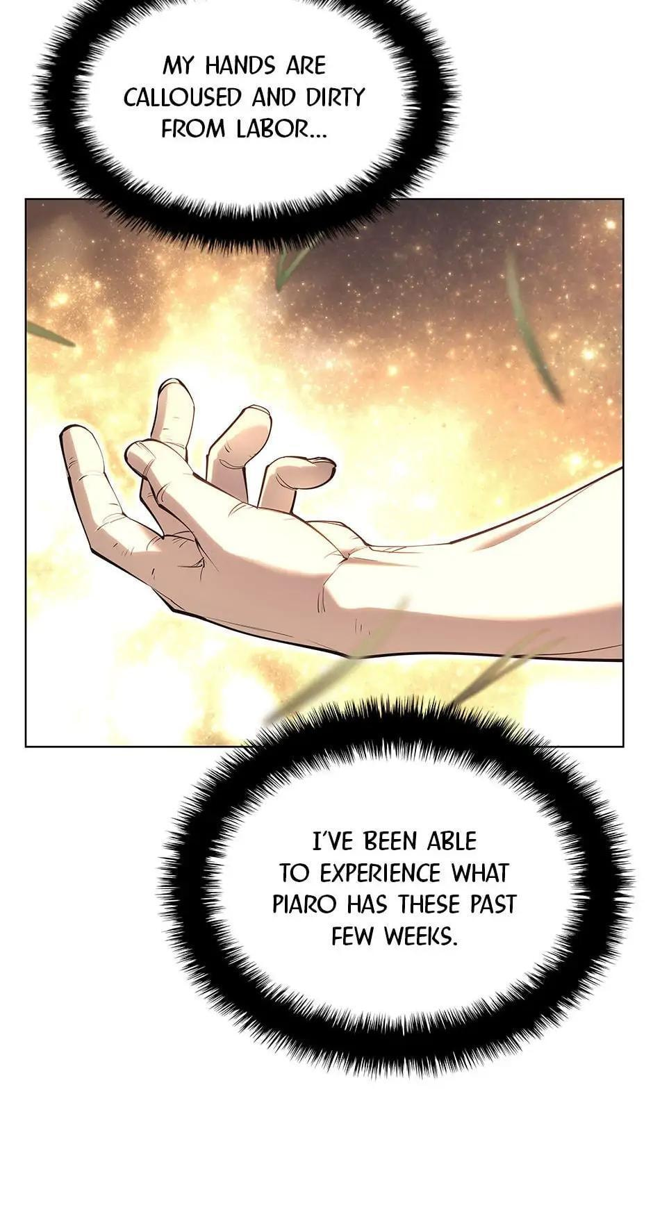 Read Overgeared (Team Argo) chapter 138 image 5 on Lezhin