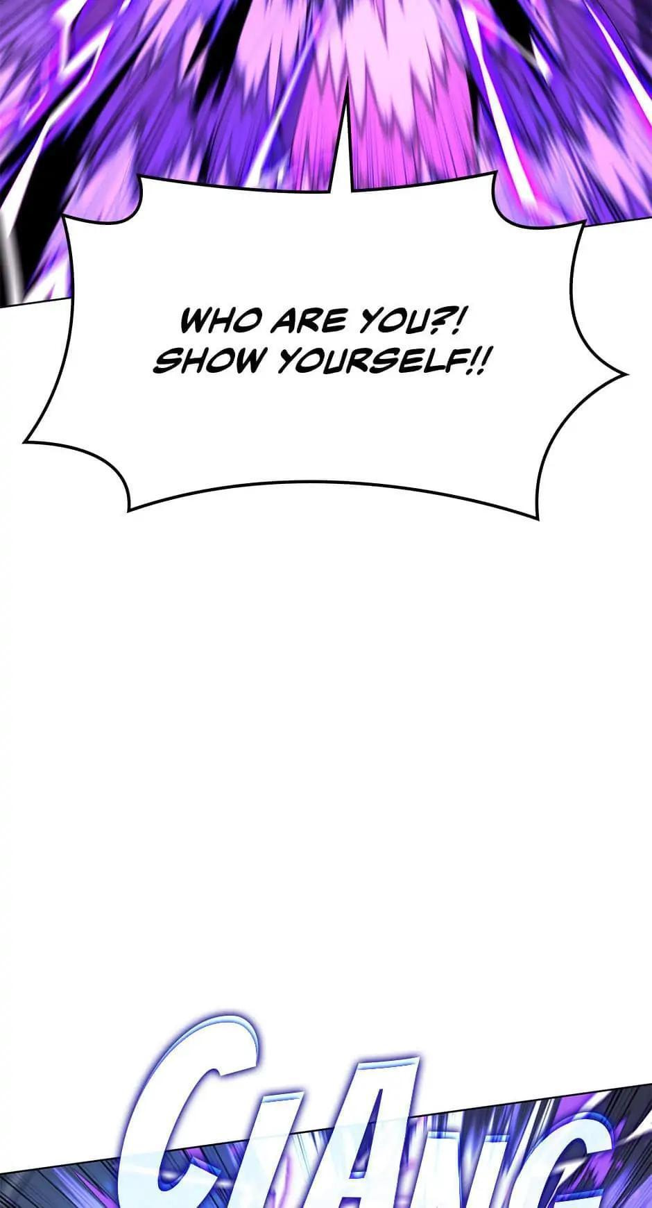 Read Overgeared (Team Argo) chapter 138 image 51 on Lezhin